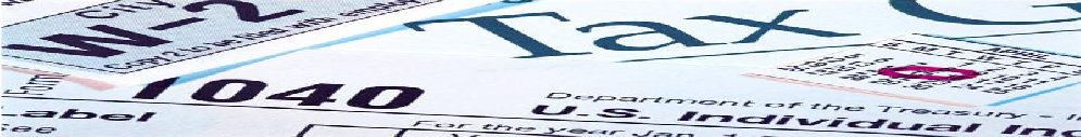 ustaxreturnsrus005002.jpg